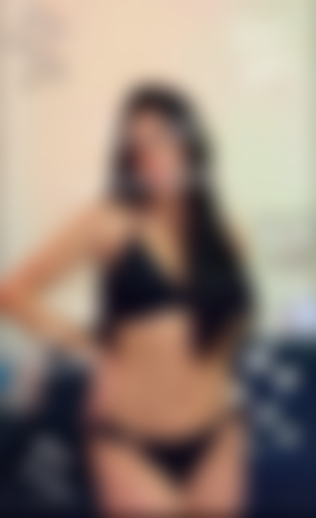 Escorts Staffordshire Stoke-on-Trent - Photos for 🌸Best GFE Thai ladyboy (TS) real pics💯in ST5